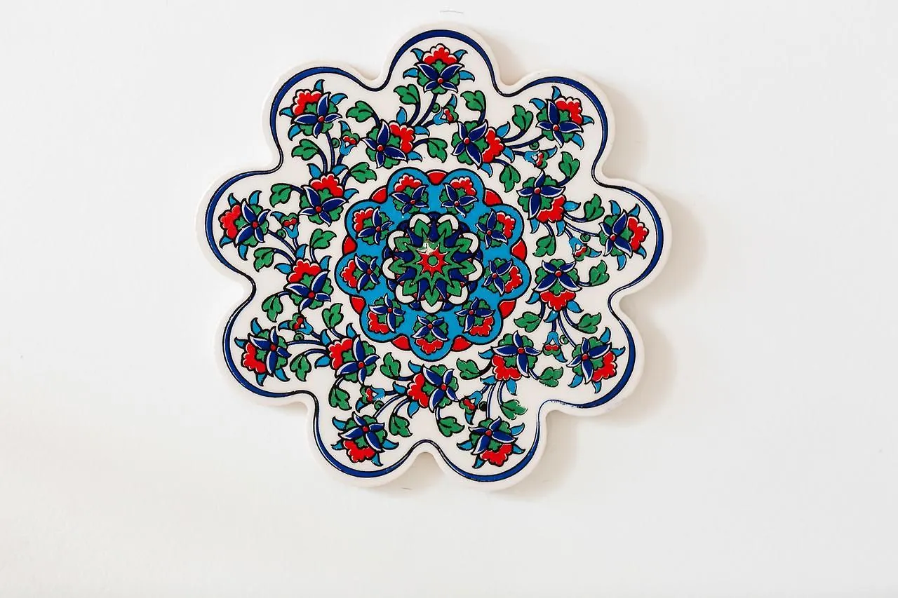Neratze Hammam Suites Réthymnon