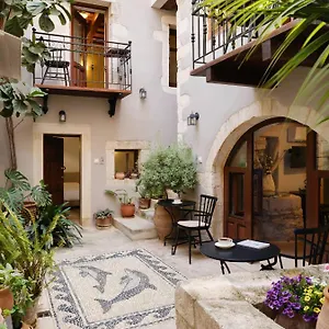3* Hotel Casa Dei Delfini