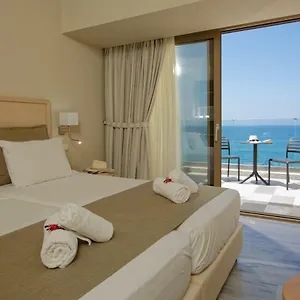 4* Appart hôtel Archipelagos